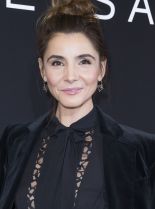 Clotilde Courau