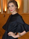 Clotilde Courau