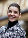 Clotilde Courau