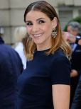 Clotilde Courau