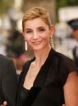 Clotilde Courau