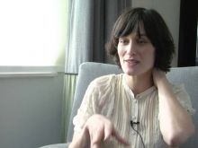 Clotilde Hesme #894883 picture (Landscape Medium)