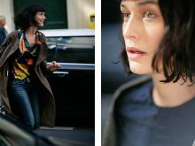 Clotilde Hesme #894888 picture (Landscape Medium)