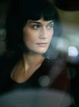 Clotilde Hesme #894841 picture (Portrait Medium)