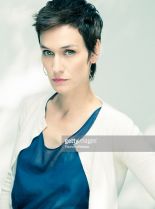 Clotilde Hesme #894864 picture (Portrait Medium)