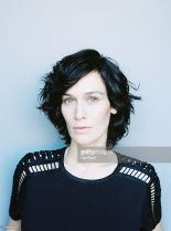 Clotilde Hesme