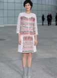Clotilde Hesme