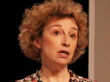 Clotilde Mollet
