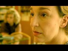 Clotilde Mollet