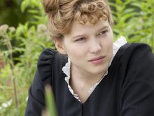 Clotilde Mollet
