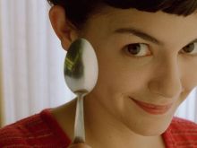 Clotilde Mollet