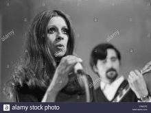 Clotilde Mollet