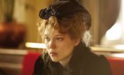 Clotilde Mollet