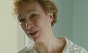 Clotilde Mollet