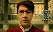 Clotilde Mollet