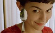 Clotilde Mollet