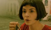 Clotilde Mollet