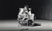 Clotilde Mollet
