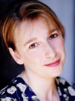 Clotilde Mollet