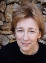 Clotilde Mollet