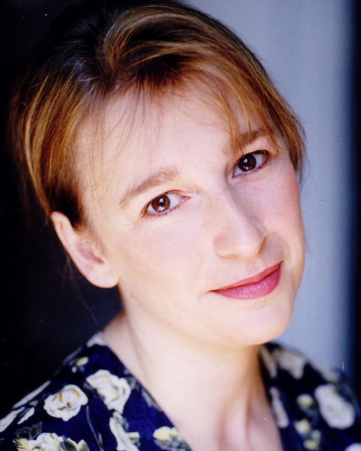 Clotilde Mollet