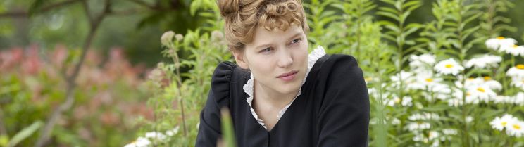 Clotilde Mollet