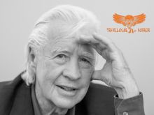 Clu Gulager