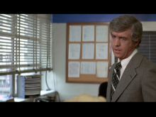 Clu Gulager #558126 picture (Landscape Medium)