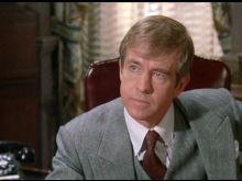 Clu Gulager