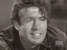 Clu Gulager