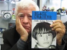 Clu Gulager