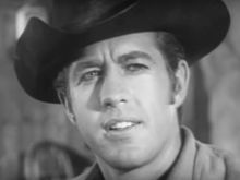 Clu Gulager