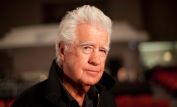 Clu Gulager