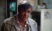 Clu Gulager