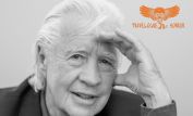 Clu Gulager