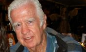 Clu Gulager