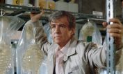 Clu Gulager