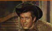 Clu Gulager