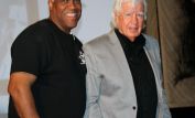 Clu Gulager