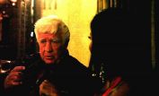 Clu Gulager