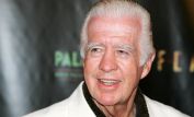 Clu Gulager