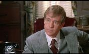 Clu Gulager