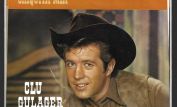 Clu Gulager