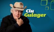 Clu Gulager