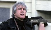 Clu Gulager