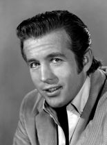 Clu Gulager