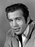 Clu Gulager