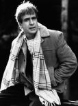 Clu Gulager