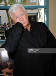 Clu Gulager