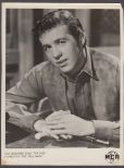 Clu Gulager